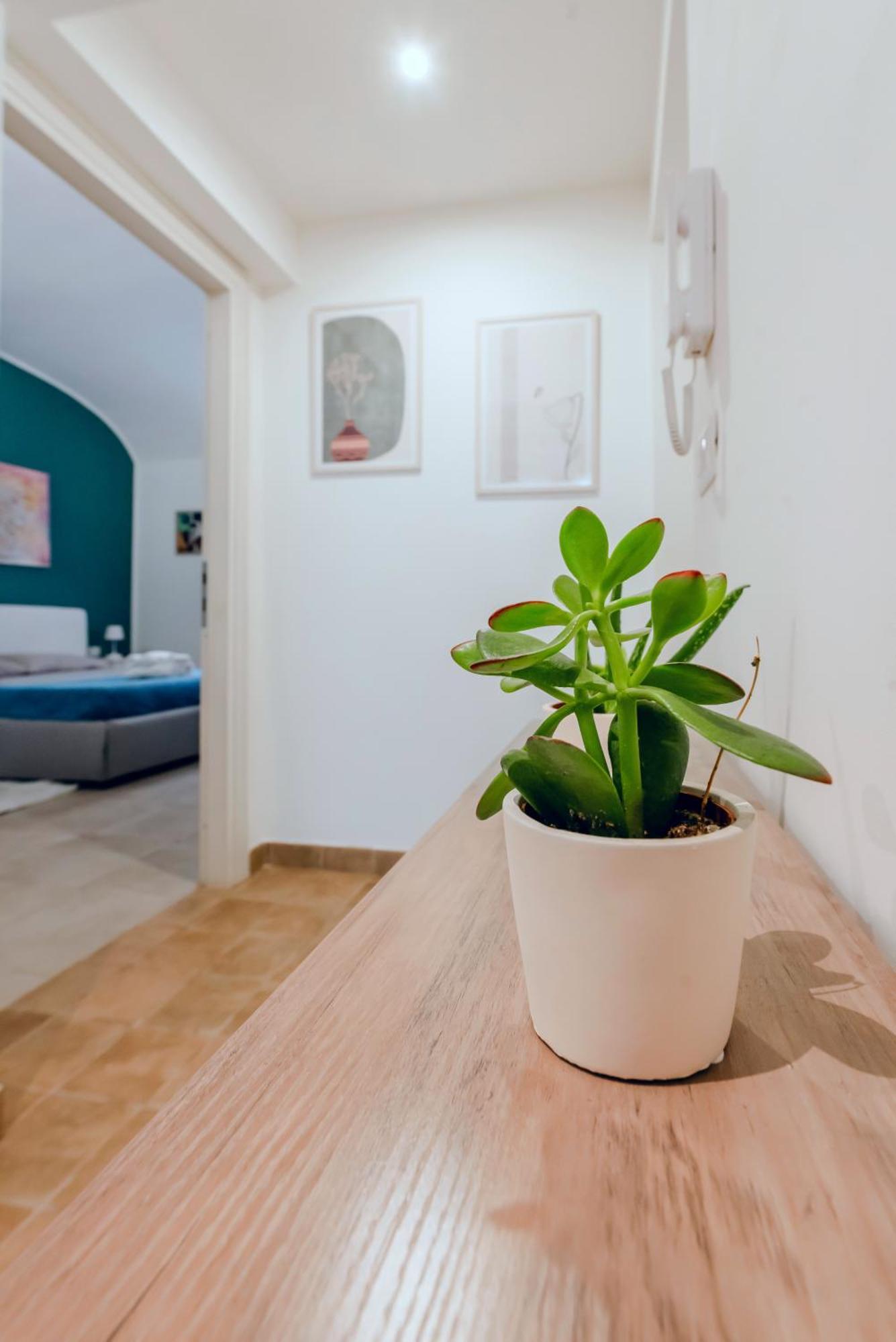 Helios Suites Testaccio - Center Of Roma Exterior foto